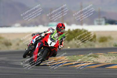 media/Apr-13-2024-SoCal Trackdays (Sat) [[f1617382bd]]/3-Turn 4 (1010am)/